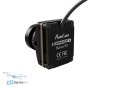 Упаковка камери HDZero Nano 90 FPV аксесуари HTDRONE магазин