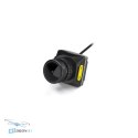 Walksnail Avatar Moonlight FPV камера - основний вид продукту в магазині HTDRONE, найкраща якість зображення.
