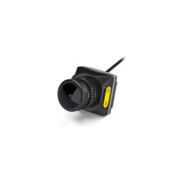 FPV Camera Walksnail Avatar Moonlight (Camera only)