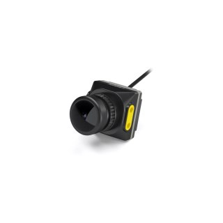 FPV Camera Walksnail Avatar Moonlight (Camera only)