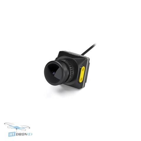 Walksnail Avatar Moonlight FPV камера - основний вид продукту в магазині HTDRONE, найкраща якість зображення.
