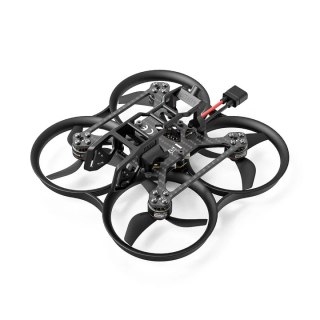 FPV Drone BETAFPV Pavo20 Pro Brushless Whoop Quadcopter ELRS 2.4G