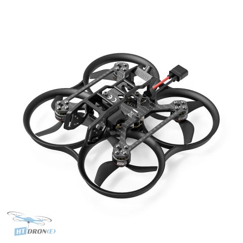 BETAFPV Pavo20 Pro Brushless Whoop Quadcopter ELRS 2.4G - best FPV drone to buy at HTDRONE shop
