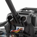 BETAFPV Pavo20 Pro FPV Quadcopter close-up - three-quarter view, great price at HTDRONE