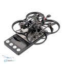 BETAFPV Pavo20 Pro Quadcopter kit with accessories - full packaging, check price at HTDRONE shop