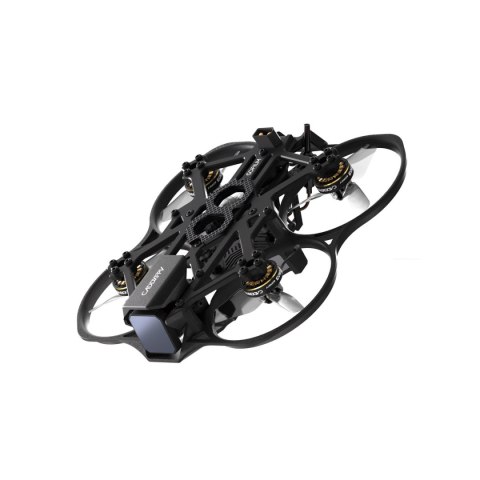 FPV Drone CaddxFPV Gofilm 20