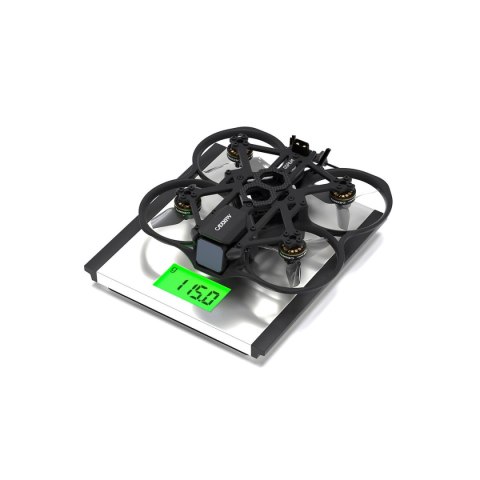 FPV Drone CaddxFPV Gofilm 20