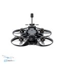 GEPRC Cinebot25 S O3 ELRS2.4G dron FPV - widok z boku, najlepsza cena w HTDRONE
