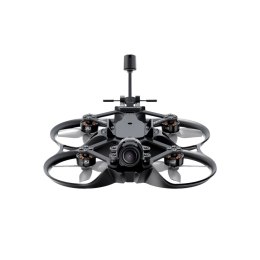 FPV Drone Cinebot25 S O3 ELRS2.4G