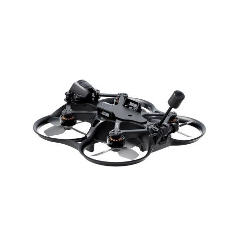 FPV Drone Cinebot25 S O3 ELRS2.4G