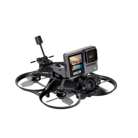 FPV Drone Cinebot25 S O3 ELRS2.4G