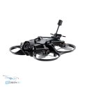 GEPRC Cinebot25 S O3 TBS Nano RX FPV dron główny widok kup teraz w HTDRONE