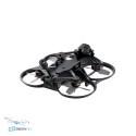 GEPRC Cinebot25 S O3 TBS Nano RX FPV dron szczegóły płyty głównej i komponentów kupuj