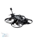 GEPRC Cinebot25 S O3 TBS Nano RX FPV dron akcesoria montażowe dla lepszej stabilności