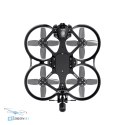 GEPRC Cinebot25 S O3 TBS Nano RX FPV dron zawartość pudełka akcesoria i dron HTDRONE