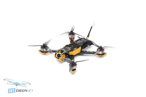 Diatone Roma F5 V2 Vista 6S ELRS 2.4 фрістайл FPV дрон найкращий магазин купити