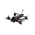 FPV Drone GEPRC DoMain 4.2 Analog ELRS2.4G