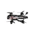 FPV Drone GEPRC DoMain 4.2 HD O3 GPS ELRS2.4G