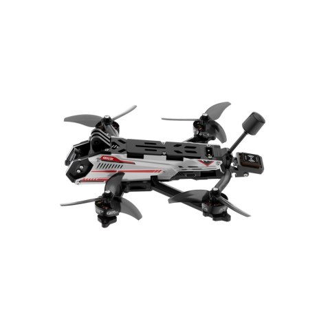 FPV Drone GEPRC DoMain 4.2 HD O3 GPS ELRS2.4G