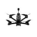 FPV Drone GEPRC DoMain 4.2 HD O3 GPS ELRS2.4G