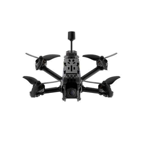 FPV Drone GEPRC DoMain 4.2 HD O3 GPS ELRS2.4G