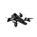 FPV Drone GEPRC DoMain 4.2 HD O3 GPS PNP