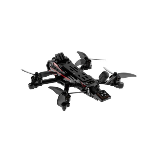 FPV Drone GEPRC DoMain 4.2 HD O3 GPS PNP