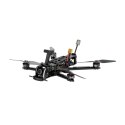 FPV Drone GEPRC Tern-LR40 Analog PNP