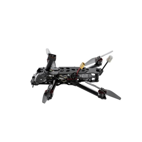 FPV Drone GEPRC Tern-LR40 Analog PNP