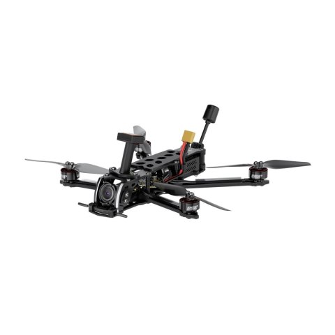 FPV Drone GEPRC Tern-LR40 HD O3 ELRS2.4