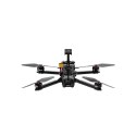 FPV Drone GEPRC Tern-LR40 HD O3 ELRS2.4