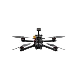 FPV Drone GEPRC Tern-LR40 HD O3 ELRS2.4