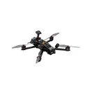 FPV Drone GEPRC Tern-LR40 HD O3 ELRS2.4