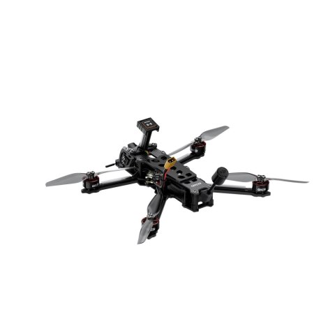 FPV Drone GEPRC Tern-LR40 HD O3 ELRS2.4