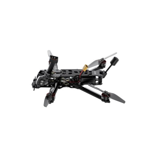 FPV Drone GEPRC Tern-LR40 HD O3 ELRS2.4