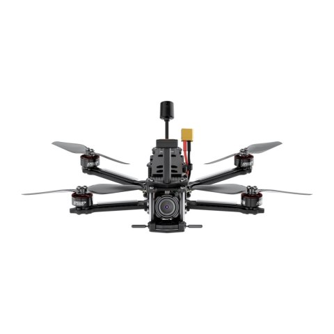 FPV Drone GEPRC Tern-LR40 HD O3 ELRS2.4