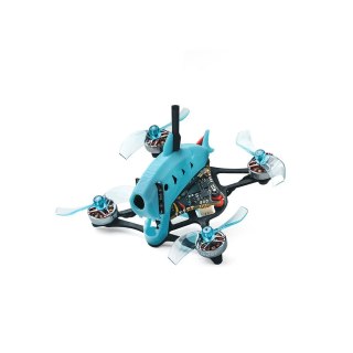 FPV Drone HGLRC Drashark 1.6-inch Toothpick
