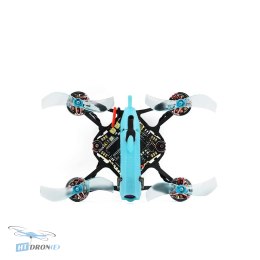 HGLRC Drashark 1.6-inch Toothpick FPV drone 3/4 front view best shop HTDRONE