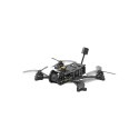 FPV Drone iFlight AOS 3.5 V5 O3 HD 4S BNF (ELRS 2.4GHz)