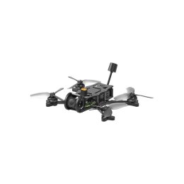 FPV Drone iFlight AOS 3.5 V5 O3 HD 4S BNF (ELRS 2.4GHz)