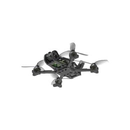 FPV Drone iFlight AOS 3.5 V5 O3 HD 4S BNF (ELRS 2.4GHz)