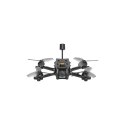 FPV Drone iFlight AOS 3.5 V5 O3 HD 4S BNF (ELRS 2.4GHz)