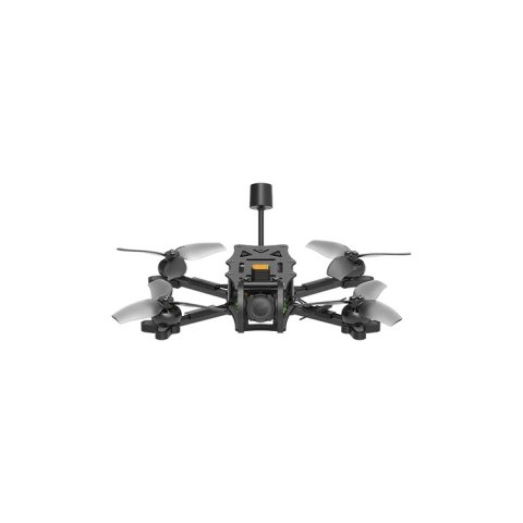 FPV Drone iFlight AOS 3.5 V5 O3 HD 4S BNF (ELRS 2.4GHz)