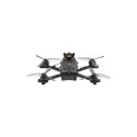FPV Drone iFlight AOS 3.5 V5 O3 HD 4S BNF (ELRS 2.4GHz)