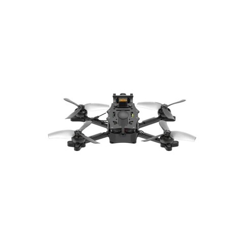 FPV Drone iFlight AOS 3.5 V5 O3 HD 4S BNF (ELRS 2.4GHz)