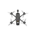 FPV Drone iFlight AOS 3.5 V5 O3 HD 4S BNF (ELRS 2.4GHz)