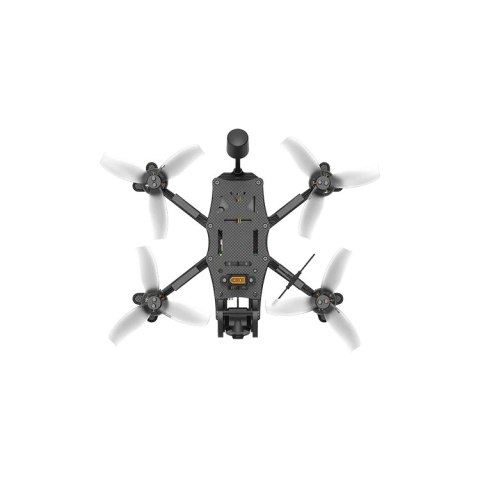 FPV Drone iFlight AOS 3.5 V5 O3 HD 4S BNF (ELRS 2.4GHz)