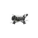 FPV Drone iFlight AOS 3.5 V5 O3 HD 4S BNF (ELRS 2.4GHz)