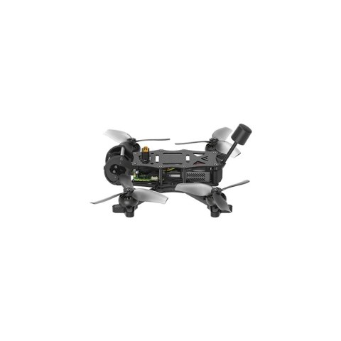 FPV Drone iFlight AOS 3.5 V5 O3 HD 4S BNF (ELRS 2.4GHz)