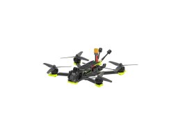 FPV Drone iFlight Nazgul DC5 ECO HD O3 6S BNF (ELRS 868/915MHz)